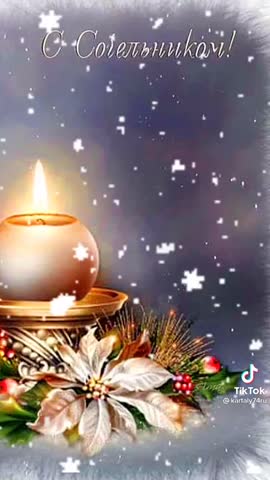 video-69ac394b3758e21add4aa2c64df33eff-V