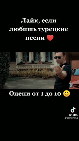 99e88dbe7a4151f747e88fb0b61f8617