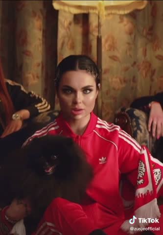 bf74441dc193be9f95a443a011fe52db