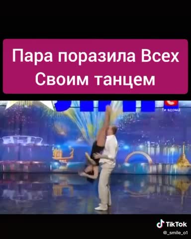 8baace5d535c24c153858b3dc8d10e20