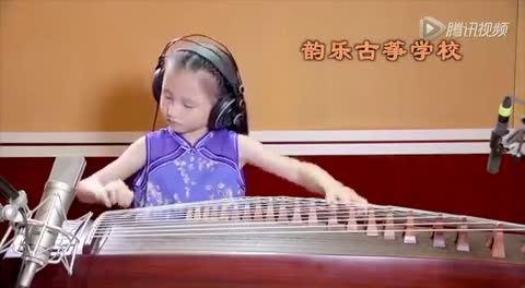 Little_Apple_-Cover360P