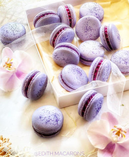 macaronslady-___COooaRdn-op___-