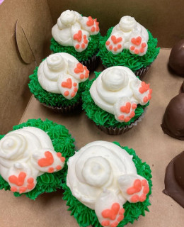 bunniesthatlunch-___COpTIMmnQvv___-