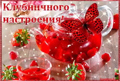 VID-20180517-WA0010-_im