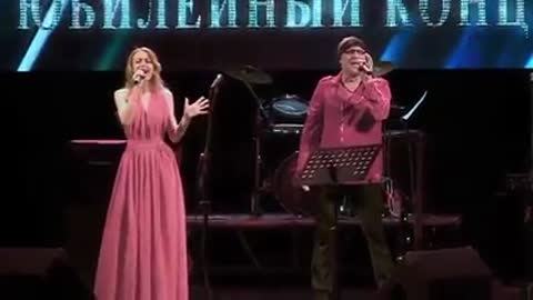 Duxt_PREMERA_pesni_-_LJuBOV_NE_MOZhET_BYT_POPOLAMConverte-_im