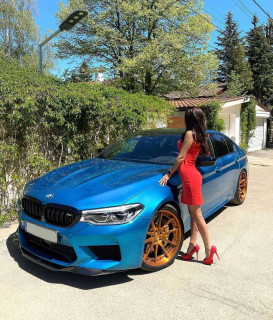 bmw_club_bmw_-___COzyL5bpCon___-