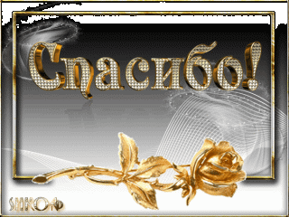 spasibo_roza_blanka_png-_im