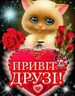 FB_IMG_16180020329022249-_im