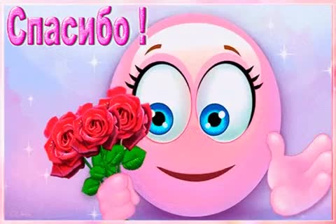 VID-20180420-WA0022-_im