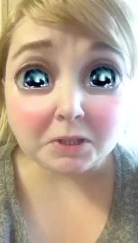 VID_20171028_WA0013-dfg_