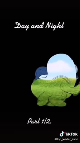 8b45a14f6bef6706da61ccccdb1cf50e