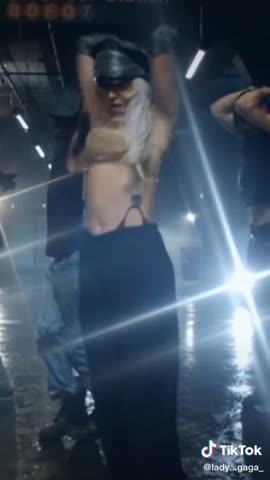 a11737e2157d9ce3a336e2cbf9cac49c