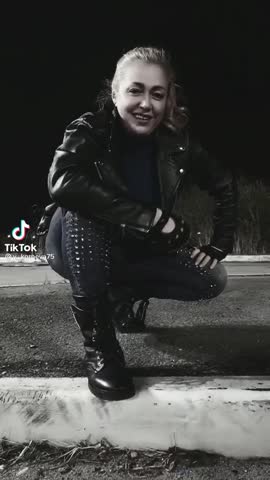 5f55642f9cc7b4a8441ed6519da7ea8e