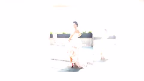 Samaja_krasivaja_Miwel_Legran_-_im