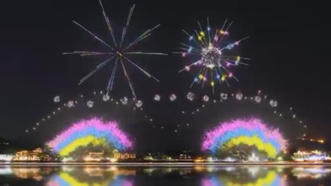 video-44d47de8e54adfd8eccc7560c19b48b6-V