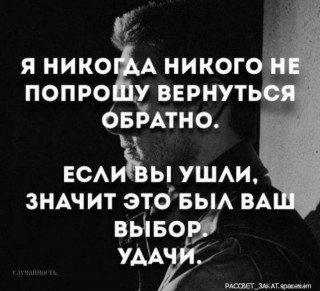 262397178_p_600_600_0-_im