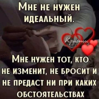 278811834_p_0_360_0-_im