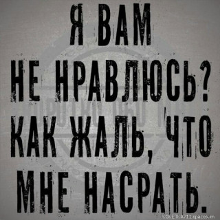 IMG_20180418_073658_31-_im