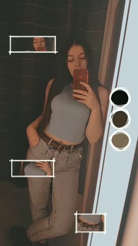 VID_20210503_185508_707