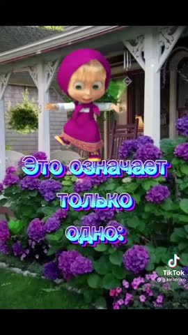 359e8733d5571a37b419942178eca059