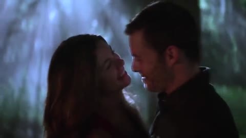 Premera_T1One_-_Realno_fan_klip_tione-