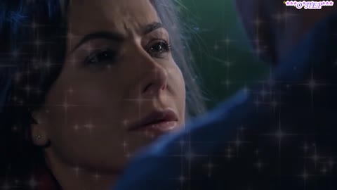 video-b53addc9778ad4d0dc2bf3dc69d2e273-V