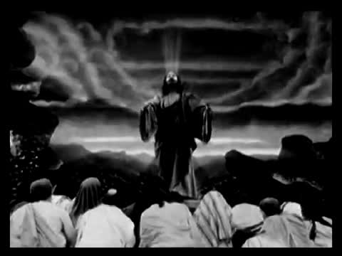 MY_IN_-_Moriendo_Renascor_OFFICIAL_VIDEOEagleConverter_