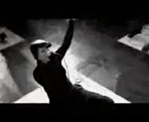 My_in_-_Made_to_meareEagleConverter_