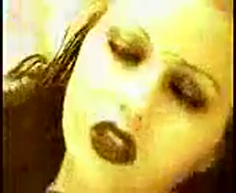 My_in_-_Terror_Offical_Music_VideoConverterLizard_