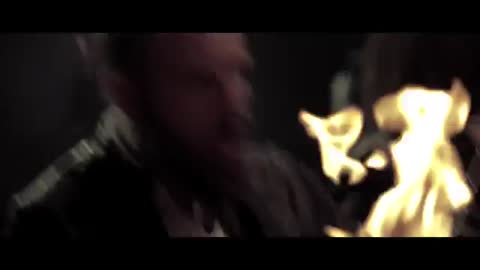 Eths_-_Nihil_Sine_Causa_Official_VideoSaveFromYT