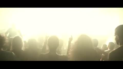 Eths_-_HarmaguedonConvertertiger