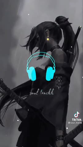 0e501b99382986fcbb838bb3c298da08