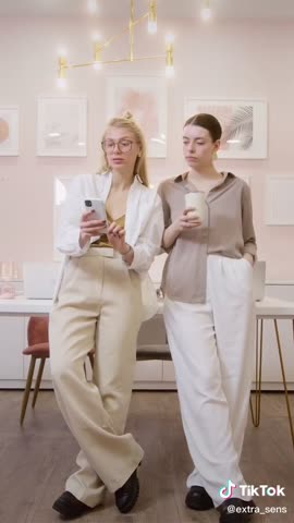 b38a6ef7b08ecc6c39814594916fe732