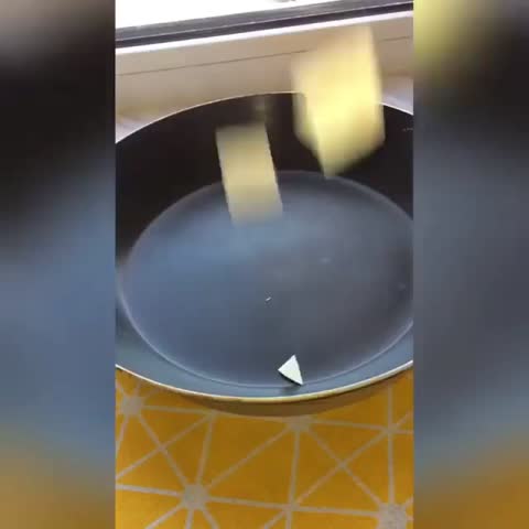 pp_meal-___CO2DoqsggNd___-2