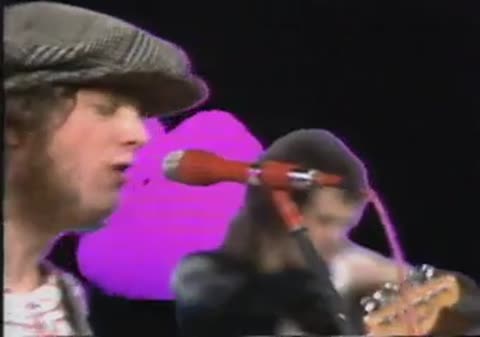 01_Coz_I_Luv_You_1971-_im