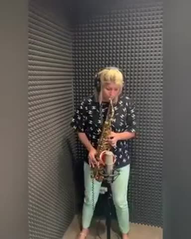 JA_ljublju_tebja_do_slez_ladynsax_cover-c