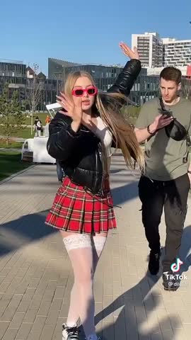 3ea4e594b6ebb357812c132b5ffc9087