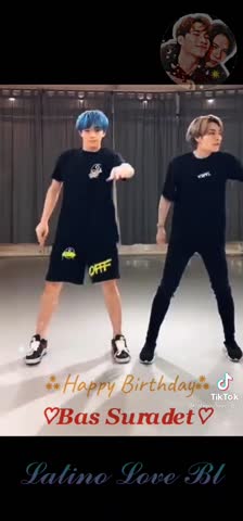 1c77c11dcc7fe661528c4ecd5b1310f3