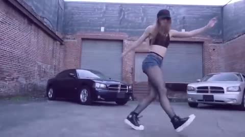DJ_BoBo_-_FREEDOM_Gypnorion_remix480P