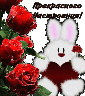 PREKRASNOGO_NASTROENIJA-_im