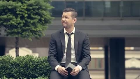 НеАнгелы_-_Сердце_-_360HD_-__VKlipe__