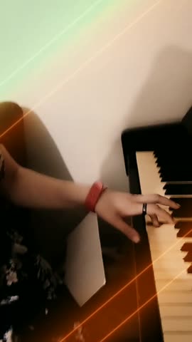 VID_401430329_095909_718