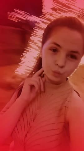 VID_406710413_124745_757