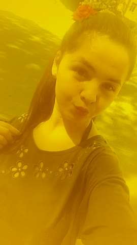 VID_457911205_095750_201