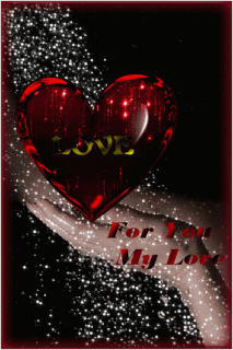 75972aa9442c83cadce375ad9c2da9b5