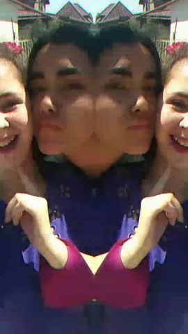 VID_458120520_063358_809