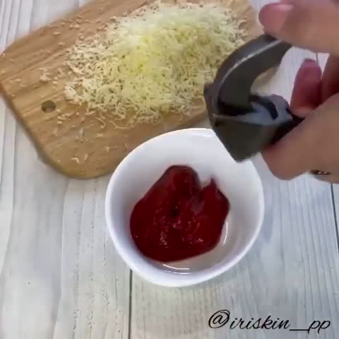 vkusnyashka_pp-___CPAcdp7qqUd___-