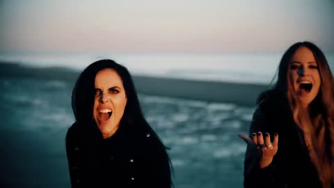 VOLTURIAN_-_In_A_Heartbeat_feat__Giada_Jade_Etro_Frozen_Cro-_im