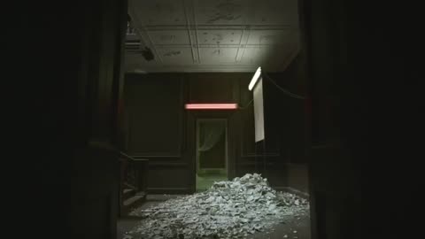 Adele_-_Rolling_in_the_Deep-_im