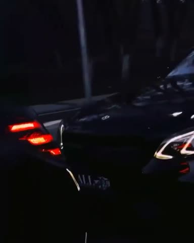 s63official-___CPAxE1eJv2X___-